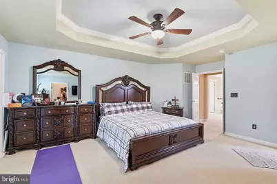 40482 Oconnors Circle, Leesburg, VA 20175 - Photo 22