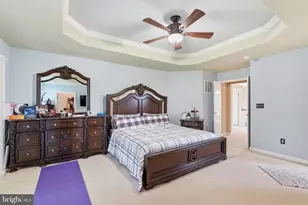 40482 O'Connors Cir, Leesburg, VA 20175 - Photo 22