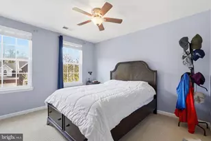 40482 O'Connors Cir, Leesburg, VA 20175 - Photo 20