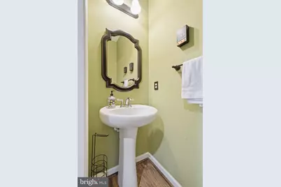 40482 Oconnors Circle, Leesburg, VA 20175 - Photo 26