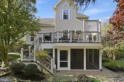40482 Oconnors Circle, Leesburg, VA 20175 - Photo 38