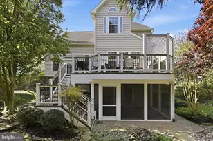 40482 O'Connors Cir, Leesburg, VA 20175 - Photo 38