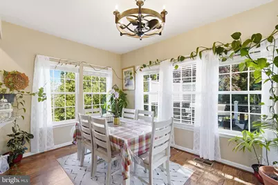40482 Oconnors Circle, Leesburg, VA 20175 - Photo 14
