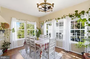 40482 O'Connors Cir, Leesburg, VA 20175 - Photo 14