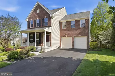 40482 Oconnors Circle, Leesburg, VA 20175 - Photo 2