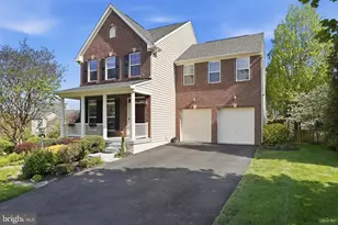 40482 O'Connors Cir, Leesburg, VA 20175 - Photo 2