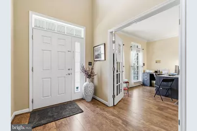 40482 Oconnors Circle, Leesburg, VA 20175 - Photo 4