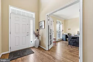 40482 O'Connors Cir, Leesburg, VA 20175 - Photo 4