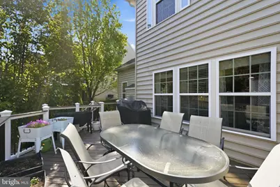 40482 Oconnors Circle, Leesburg, VA 20175 - Photo 34