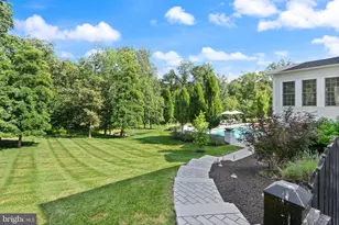 23116 Backcountry Ct, Ashburn, VA 20148 - Photo 96