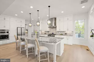 23116 Backcountry Ct, Ashburn, VA 20148 - Photo 48