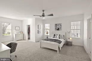 23116 Backcountry Ct, Ashburn, VA 20148 - Photo 82