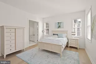 23116 Backcountry Ct, Ashburn, VA 20148 - Photo 66