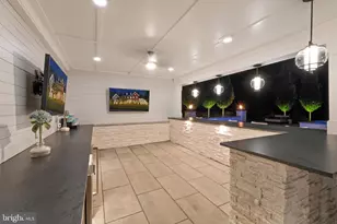 23116 Backcountry Ct, Ashburn, VA 20148 - Photo 42