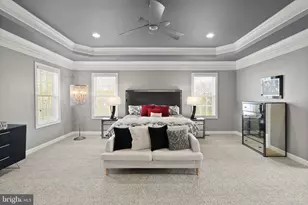 23116 Backcountry Ct, Ashburn, VA 20148 - Photo 70