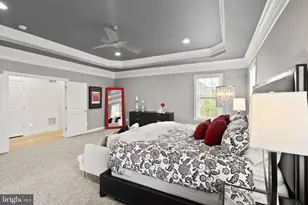 23116 Backcountry Ct, Ashburn, VA 20148 - Photo 72