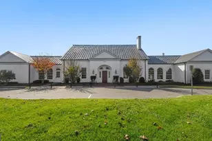 23116 Backcountry Ct, Ashburn, VA 20148 - Photo 110