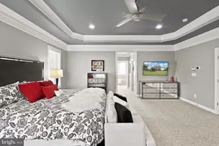 23116 Backcountry Ct, Ashburn, VA 20148 - Photo 74