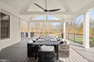 23116 Backcountry Ct, Ashburn, VA 20148 - Photo 40
