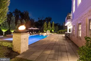 23116 Backcountry Ct, Ashburn, VA 20148 - Photo 10