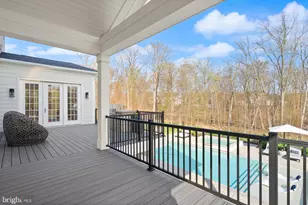 23116 Backcountry Ct, Ashburn, VA 20148 - Photo 30