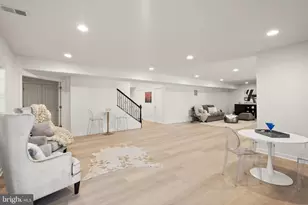 23116 Backcountry Ct, Ashburn, VA 20148 - Photo 90