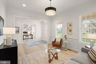23116 Backcountry Ct, Ashburn, VA 20148 - Photo 62