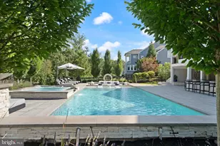 23116 Backcountry Ct, Ashburn, VA 20148 - Photo 28