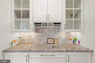 23116 Backcountry Ct, Ashburn, VA 20148 - Photo 64