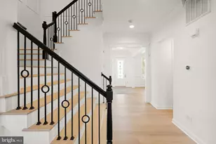 23116 Backcountry Ct, Ashburn, VA 20148 - Photo 68