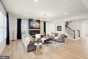 23116 Backcountry Ct, Ashburn, VA 20148 - Photo 54