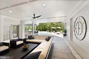 23116 Backcountry Ct, Ashburn, VA 20148 - Photo 38
