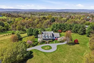 12282 Enfield Ln, Lovettsville, VA 20180 - Photo 1