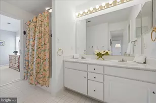 12282 Enfield Ln, Lovettsville, VA 20180 - Photo 38