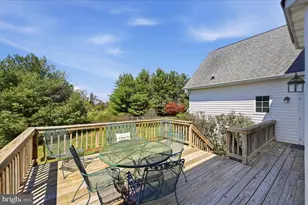 12282 Enfield Ln, Lovettsville, VA 20180 - Photo 50