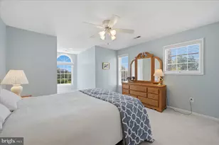 12282 Enfield Ln, Lovettsville, VA 20180 - Photo 36
