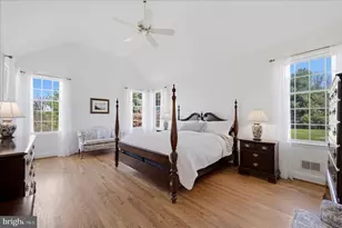 12282 Enfield Ln, Lovettsville, VA 20180 - Photo 26