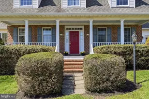 12282 Enfield Ln, Lovettsville, VA 20180 - Photo 4