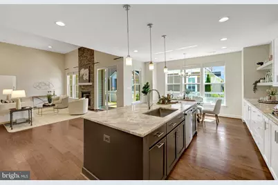 42729 Autumn Day Terrace, Ashburn, VA 20148 - Photo 22