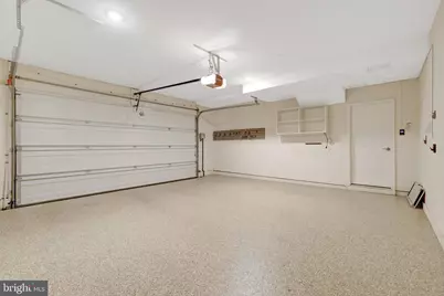 42729 Autumn Day Terrace, Ashburn, VA 20148 - Photo 40
