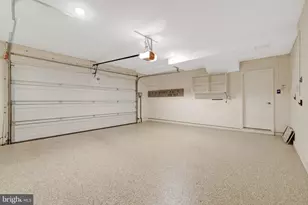 42729 Autumn Day Terrace, Ashburn, VA 20148 - Photo 40