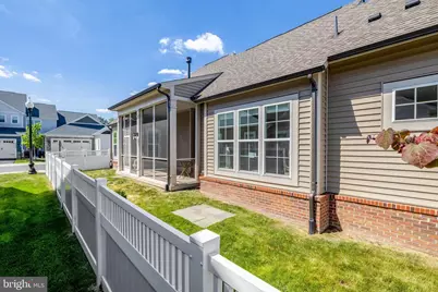 42729 Autumn Day Terrace, Ashburn, VA 20148 - Photo 52