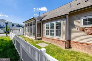 42729 Autumn Day Terrace, Ashburn, VA 20148 - Photo 52