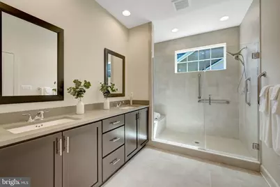 42729 Autumn Day Terrace, Ashburn, VA 20148 - Photo 32