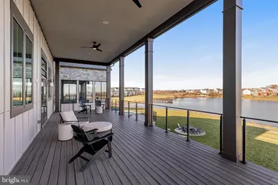 42729 Autumn Day Terrace, Ashburn, VA 20148 - Photo 62