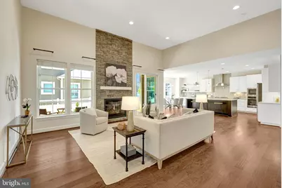 42729 Autumn Day Terrace, Ashburn, VA 20148 - Photo 14