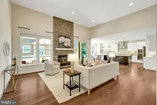 42729 Autumn Day Terrace, Ashburn, VA 20148 - Photo 14