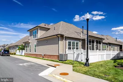 42729 Autumn Day Terrace, Ashburn, VA 20148 - Photo 54