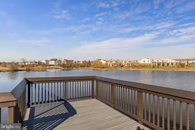 42729 Autumn Day Terrace, Ashburn, VA 20148 - Photo 58