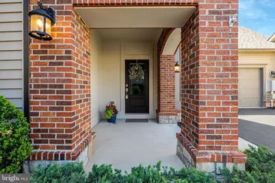 42729 Autumn Day Terrace, Ashburn, VA 20148 - Photo 4